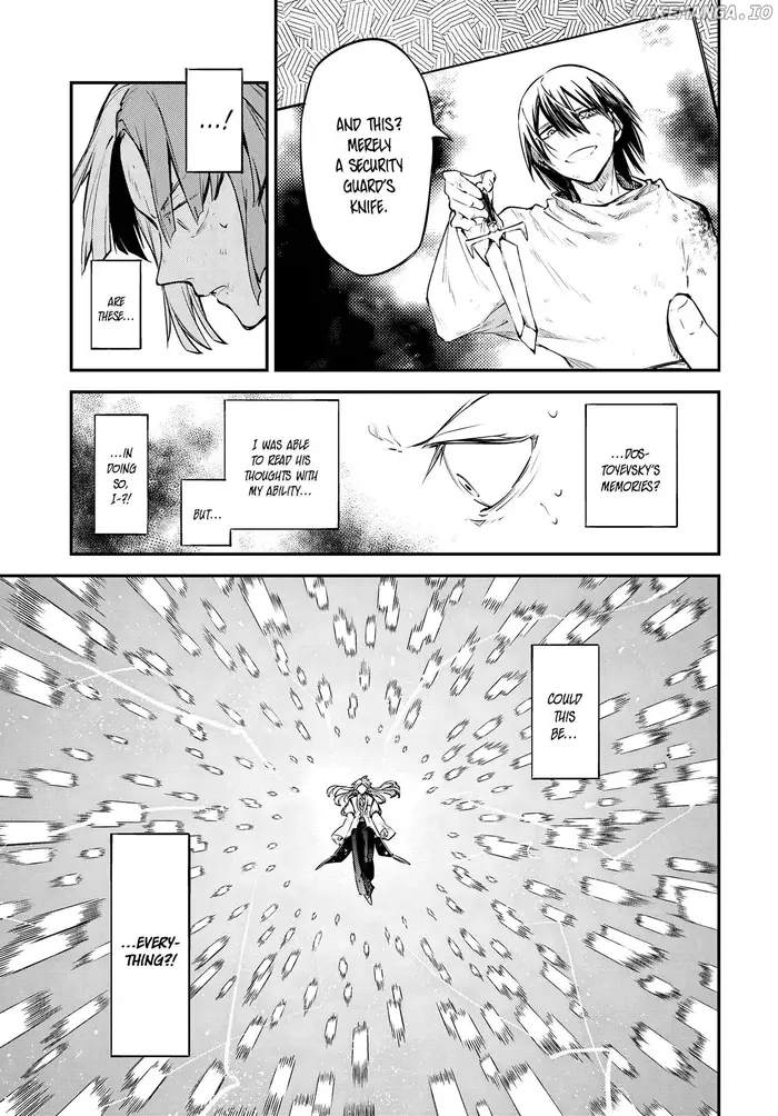 Bungou Stray Dogs Chapter 113 image 06_optimized